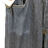 コモリ COMOLI 22AW デニム 5Pパンツ メンズ JPN:2