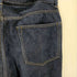 コモリ COMOLI 22AW デニム 5Pパンツ メンズ JPN:2