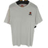 ケンゾーパリス KENZO PARIS NIGO BOKE FLOWER CREST T SHIRT メンズ import:S
