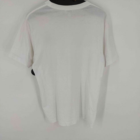 ケンゾーパリス KENZO PARIS NIGO BOKE FLOWER CREST T SHIRT メンズ import:S