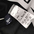リーボック Reebok ロゴテープ ショートパンツ レディース JPN:M
