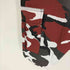 ロスコ ROTHCO B.D.U Combat Shorts RED CITY CAMO カーゴ ショーツ メンズ 27 31