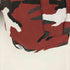 ロスコ ROTHCO B.D.U Combat Shorts RED CITY CAMO カーゴ ショーツ メンズ 27 31