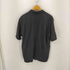 トミーバハマ Tommy Bahama シルク100% 開襟シャツ ウッドボタン メンズ import:M