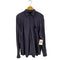 コモリ COMOLI 23SS コットンジャージ コモリシャツ メンズ JPN:2