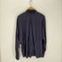 コモリ COMOLI 23SS コットンジャージ コモリシャツ メンズ JPN:2