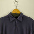 コモリ COMOLI 23SS コットンジャージ コモリシャツ メンズ JPN:2