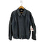 スティーブンアラン Steven Alan BRSH CTN ZIP BLOUSON メンズ JPN:L