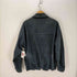 スティーブンアラン Steven Alan BRSH CTN ZIP BLOUSON メンズ JPN:L