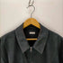 スティーブンアラン Steven Alan BRSH CTN ZIP BLOUSON メンズ JPN:L