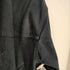 スティーブンアラン Steven Alan BRSH CTN ZIP BLOUSON メンズ JPN:L