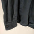 スティーブンアラン Steven Alan BRSH CTN ZIP BLOUSON メンズ JPN:L