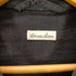 スティーブンアラン Steven Alan BRSH CTN ZIP BLOUSON メンズ JPN:L