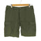ロスコ ROTHCO B.D.U Combat Shorts カーゴ ショーツ メンズ 27 31
