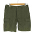 ロスコ ROTHCO B.D.U Combat Shorts カーゴ ショーツ メンズ 27 31