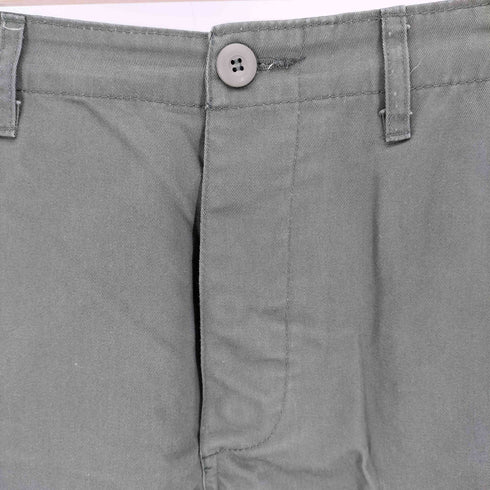 ロスコ ROTHCO B.D.U Combat Shorts カーゴ ショーツ メンズ 27 31