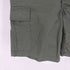 ロスコ ROTHCO B.D.U Combat Shorts カーゴ ショーツ メンズ 27 31