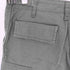 ロスコ ROTHCO B.D.U Combat Shorts カーゴ ショーツ メンズ 27 31