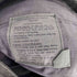 ロスコ ROTHCO B.D.U Combat Shorts カーゴ ショーツ メンズ 27 31