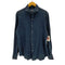 シップス SHIPS コットンシャツ メンズ JPN:XL