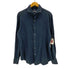 シップス SHIPS コットンシャツ メンズ JPN:XL