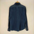 シップス SHIPS コットンシャツ メンズ JPN:XL