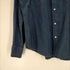 シップス SHIPS コットンシャツ メンズ JPN:XL
