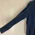 シップス SHIPS コットンシャツ メンズ JPN:XL