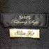 シップス SHIPS コットンシャツ メンズ JPN:XL