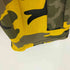 ロスコ ROTHCO B.D.U Combat Shorts YELLOW CAMO カーゴ ショーツ メンズ 27 31