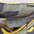 ロスコ ROTHCO B.D.U Combat Shorts YELLOW CAMO カーゴ ショーツ メンズ 27 31