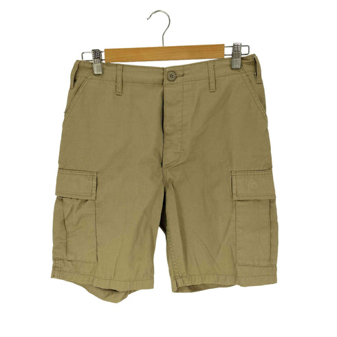 ロスコ ROTHCO B.D.U Combat Shorts カーゴ ショーツ メンズ 27 31