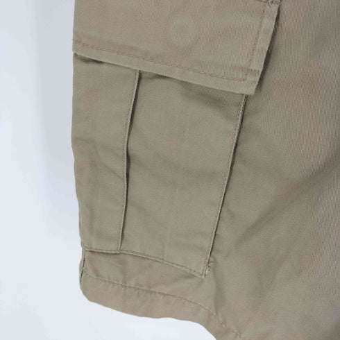 ロスコ ROTHCO B.D.U Combat Shorts カーゴ ショーツ メンズ 27 31