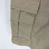ロスコ ROTHCO B.D.U Combat Shorts カーゴ ショーツ メンズ 27 31