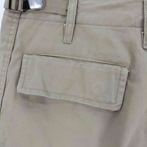 ロスコ ROTHCO B.D.U Combat Shorts カーゴ ショーツ メンズ 27 31