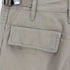 ロスコ ROTHCO B.D.U Combat Shorts カーゴ ショーツ メンズ 27 31