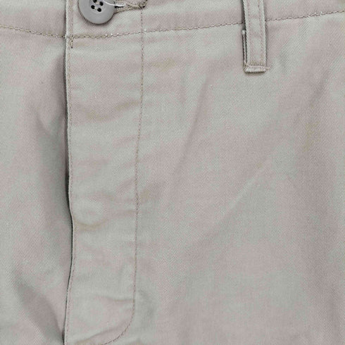 ロスコ ROTHCO B.D.U Combat Shorts カーゴ ショーツ メンズ 27 31