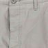 ロスコ ROTHCO B.D.U Combat Shorts カーゴ ショーツ メンズ 27 31