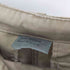 ロスコ ROTHCO B.D.U Combat Shorts カーゴ ショーツ メンズ 27 31