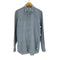 ユナイテッドアローズ UNITED ARROWS デニムシャツ メンズ 40