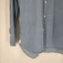 ユナイテッドアローズ UNITED ARROWS デニムシャツ メンズ 40