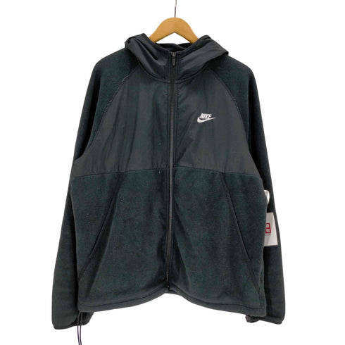 ナイキ NIKE NIKE フリースジャケット メンズ JPN:XL