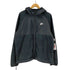 ナイキ NIKE NIKE フリースジャケット メンズ JPN:XL