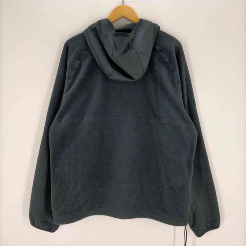 ナイキ NIKE NIKE フリースジャケット メンズ JPN:XL