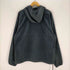 ナイキ NIKE NIKE フリースジャケット メンズ JPN:XL