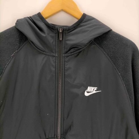 ナイキ NIKE NIKE フリースジャケット メンズ JPN:XL