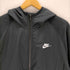 ナイキ NIKE NIKE フリースジャケット メンズ JPN:XL