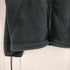 ナイキ NIKE NIKE フリースジャケット メンズ JPN:XL