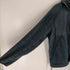 ナイキ NIKE NIKE フリースジャケット メンズ JPN:XL