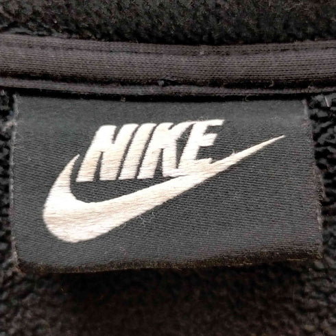 ナイキ NIKE NIKE フリースジャケット メンズ JPN:XL